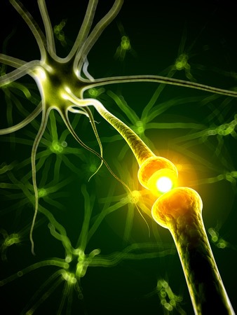 Fibromyalgie Behandlung und Chelattherapie, Koblenz - Immunaufbau, Reizdarmbehandlung, Schmerztherapie