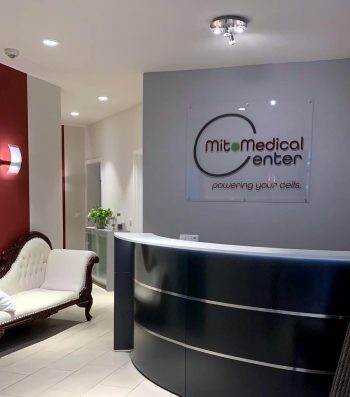 Heilpraktiker, Mitochondrienmedizin, Naturheilpraxis, Gesundheitszentrum Timmendorfer Strand, Hamburg, Lübeck und Kiel