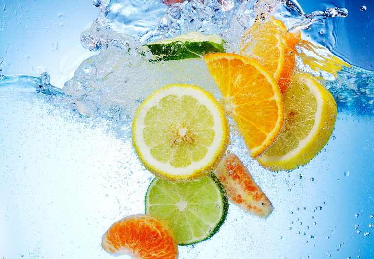 Drip Spa Timmendorfer Strand Mitomedical Center Christina Stark-Steffens, Heilpraktikerin für Timmendorf, Hamburg, Lübeck und Kiel. Drip Spa, Manager Infusionen, freie Radikale, Anitoxidantien, Wellness, Schönheit, Vitamin-Infusionen, Vitamin-Hochdosis-Therapie, Infusionstherapie, Ostsee Drips.